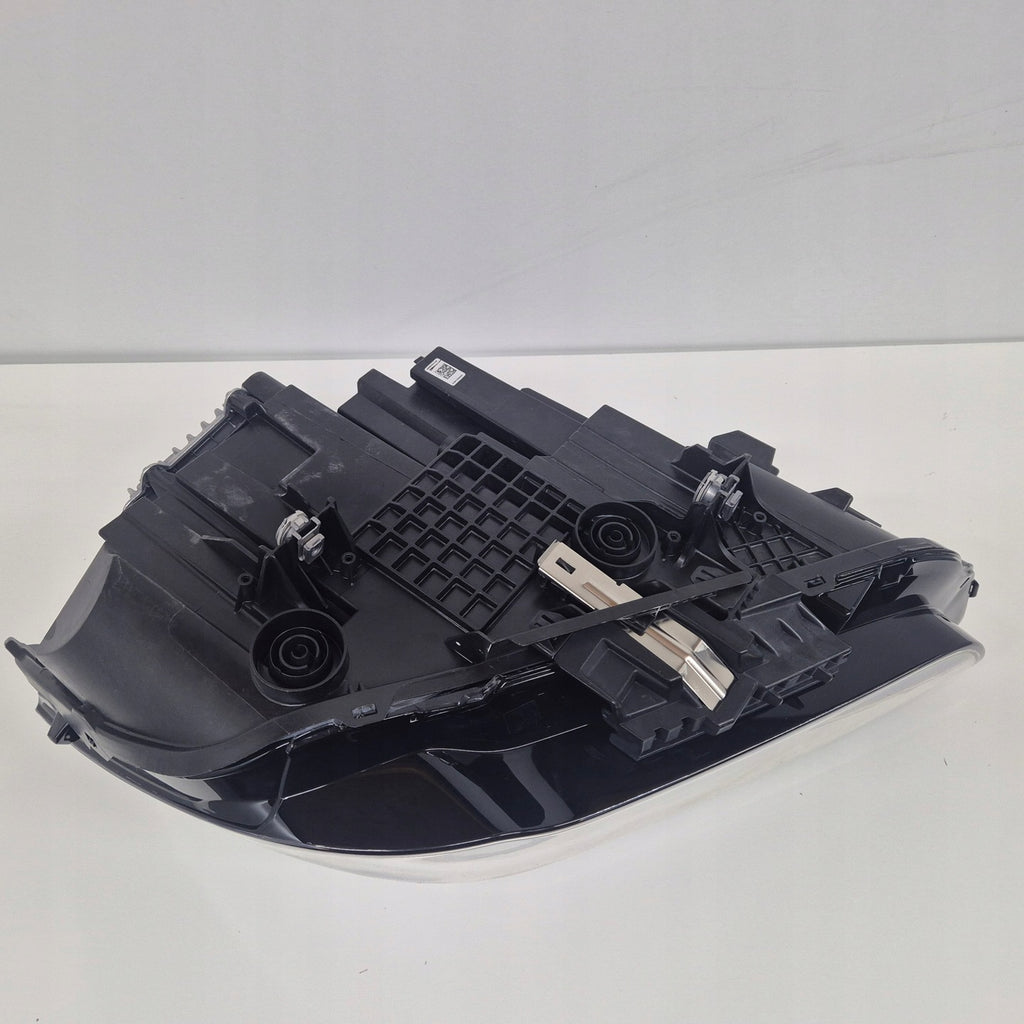 Frontscheinwerfer BMW X1 F48 5A01117 Links Scheinwerfer Headlight SCH8656029065zs