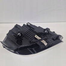 Load image into Gallery viewer, Frontscheinwerfer BMW X1 F48 5A01117 Links Scheinwerfer Headlight SCH8656029065zs