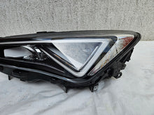 Load image into Gallery viewer, Frontscheinwerfer Seat Tarraco 5FJ941007J LED Links Scheinwerfer Headlight