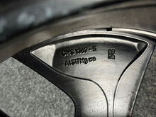Laden Sie das Bild in den Galerie-Viewer, 1x Alufelge 19 Zoll 10A601025K VW Id.3 Rim Wheel FEL4271717716yd