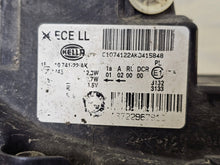 Laden Sie das Bild in den Galerie-Viewer, Frontscheinwerfer BMW F21 F20 7318327 Full LED Rechts Scheinwerfer Headlight