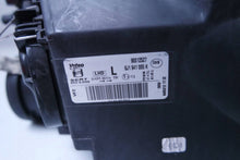 Load image into Gallery viewer, Frontscheinwerfer Seat Ibiza IV 90012527 6J1941005K Links Scheinwerfer Headlight SCH2082867360zm