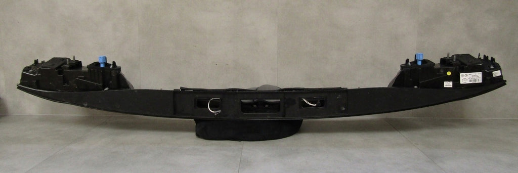 Frontscheinwerfer VW Passat 3J0945303 LED Vorderseite Scheinwerfer Headlight SCH9760055169pq
