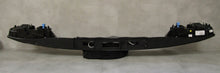 Load image into Gallery viewer, Frontscheinwerfer VW Passat 3J0945303 LED Vorderseite Scheinwerfer Headlight SCH9760055169pq