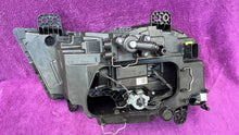 Laden Sie das Bild in den Galerie-Viewer, Frontscheinwerfer Man Tge 81251016819 LED Links Scheinwerfer Headlight SCH5135577915zp