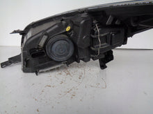 Laden Sie das Bild in den Galerie-Viewer, Frontscheinwerfer Ford Kuga CV44-13D154-AF Rechts Scheinwerfer Headlight