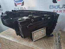 Laden Sie das Bild in den Galerie-Viewer, Frontscheinwerfer Mercedes-Benz Glc A2479061500 LED Rechts oder Links SCH9688414531ls