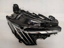 Laden Sie das Bild in den Galerie-Viewer, Frontscheinwerfer Peugeot 508 II 9848662780 Full LED Rechts Headlight SCH9406144182mz