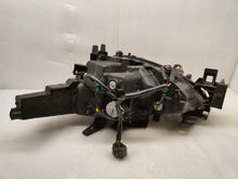 Laden Sie das Bild in den Galerie-Viewer, Frontscheinwerfer Mazda Cx-5 Cx5 K124-51030 Full LED Rechts Headlight