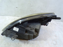 Laden Sie das Bild in den Galerie-Viewer, Frontscheinwerfer Opel Zafira B A 0301214282 Xenon Rechts Scheinwerfer Headlight