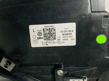 Load image into Gallery viewer, Frontscheinwerfer VW Polo 2G1941035H LED Links Scheinwerfer Headlight SCH3320644579iu