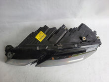 Load image into Gallery viewer, Frontscheinwerfer Skoda Octavia III 5E1941015D LED Links Scheinwerfer Headlight SCH7446121716eu