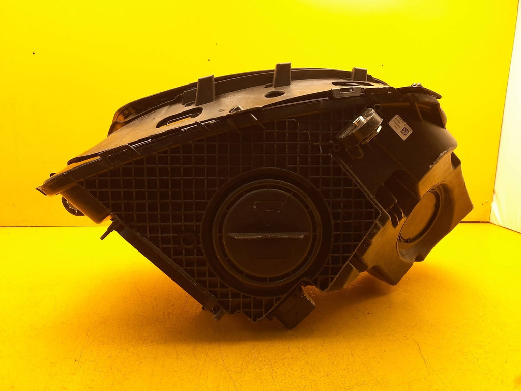 Frontscheinwerfer Mercedes-Benz Glc A2539060104 Full LED Links Headlight SCH9572219045yb