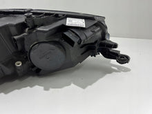 Laden Sie das Bild in den Galerie-Viewer, Frontscheinwerfer Skoda Fabia III 6V1941015F LED Links Scheinwerfer Headlight SCH3289223484cx