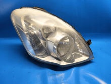 Laden Sie das Bild in den Galerie-Viewer, Frontscheinwerfer Iveco Daily IV 5801375415 Rechts Scheinwerfer Headlight SCH2474732966qo