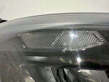 Laden Sie das Bild in den Galerie-Viewer, Frontscheinwerfer VW T7 S741-13E014-AD LED Rechts Scheinwerfer Headlight SCH8064865910yq