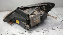 Laden Sie das Bild in den Galerie-Viewer, Frontscheinwerfer Ford Galaxy I 7M5941016M Rechts Scheinwerfer Headlight SCH1290119292vo
