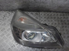 Laden Sie das Bild in den Galerie-Viewer, Frontscheinwerfer Renault Espace IV 8200394710 Xenon Rechts Headlight SCH6276622633zy