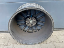 Load image into Gallery viewer, 1x Alufelge 20 Zoll 9.5" 5x130 97036217805 Porsche Panamera Rim Wheel FEL3516525895pr