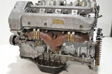 Laden Sie das Bild in den Galerie-Viewer, Motor Mercedes-Benz W140 119980 5.0 320PS 235kW Benzin Engine Unkomplett MOT5492779972qi