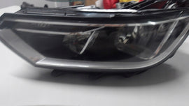 Frontscheinwerfer VW B8 90064923 Links Scheinwerfer Headlight SCH3267508753tr