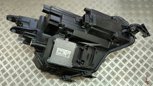 Load image into Gallery viewer, Frontscheinwerfer Skoda Kodiaq 566941035 Full LED Links Scheinwerfer Headlight SCH8051927648mg