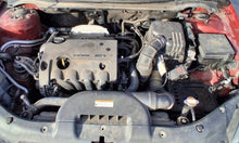 Load image into Gallery viewer, Motor Kia Pro G4FC 1.6 122PS 2007 Benzin Engine Unkomplett MOT1702659094aj