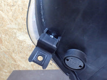 Load image into Gallery viewer, Frontscheinwerfer Seat Leon Links Scheinwerfer Headlight SCH2809916778zg