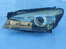 Load image into Gallery viewer, Frontscheinwerfer BMW F01 F02 F04 7182149 Xenon Ein Stück (Rechts oder Links) SCH4392025954gk
