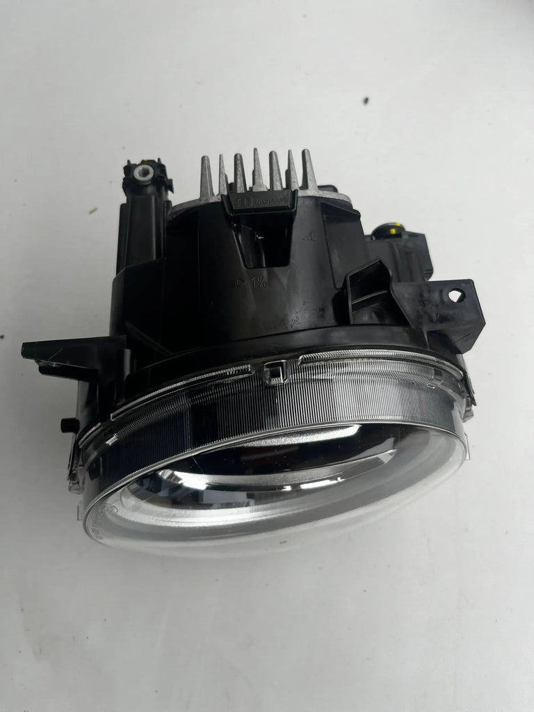 Frontscheinwerfer Jeep Renegade 00520884240 Links Scheinwerfer Headlight SCH4792628183by