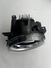 Load image into Gallery viewer, Frontscheinwerfer Jeep Renegade 00520884240 Links Scheinwerfer Headlight SCH4792628183by