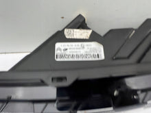 Load image into Gallery viewer, Frontscheinwerfer Citroën C3 Aircross 9843218980 Links Scheinwerfer Headlight