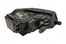 Laden Sie das Bild in den Galerie-Viewer, Frontscheinwerfer VW Passat 3C0941751G 89312650 Links Scheinwerfer Headlight SCH8924939414gi