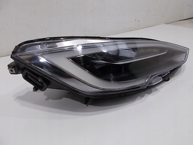 Frontscheinwerfer Tesla Model S 105357500C LED Rechts Scheinwerfer Headlight