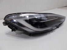 Laden Sie das Bild in den Galerie-Viewer, Frontscheinwerfer Tesla Model S 105357500C LED Rechts Scheinwerfer Headlight