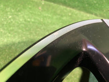 Laden Sie das Bild in den Galerie-Viewer, 1x Alufelge 17 Zoll 7.0" 5x112 44 5ET A2064014100 Mercedes-Benz W206 Rim Wheel FEL4929812549yk