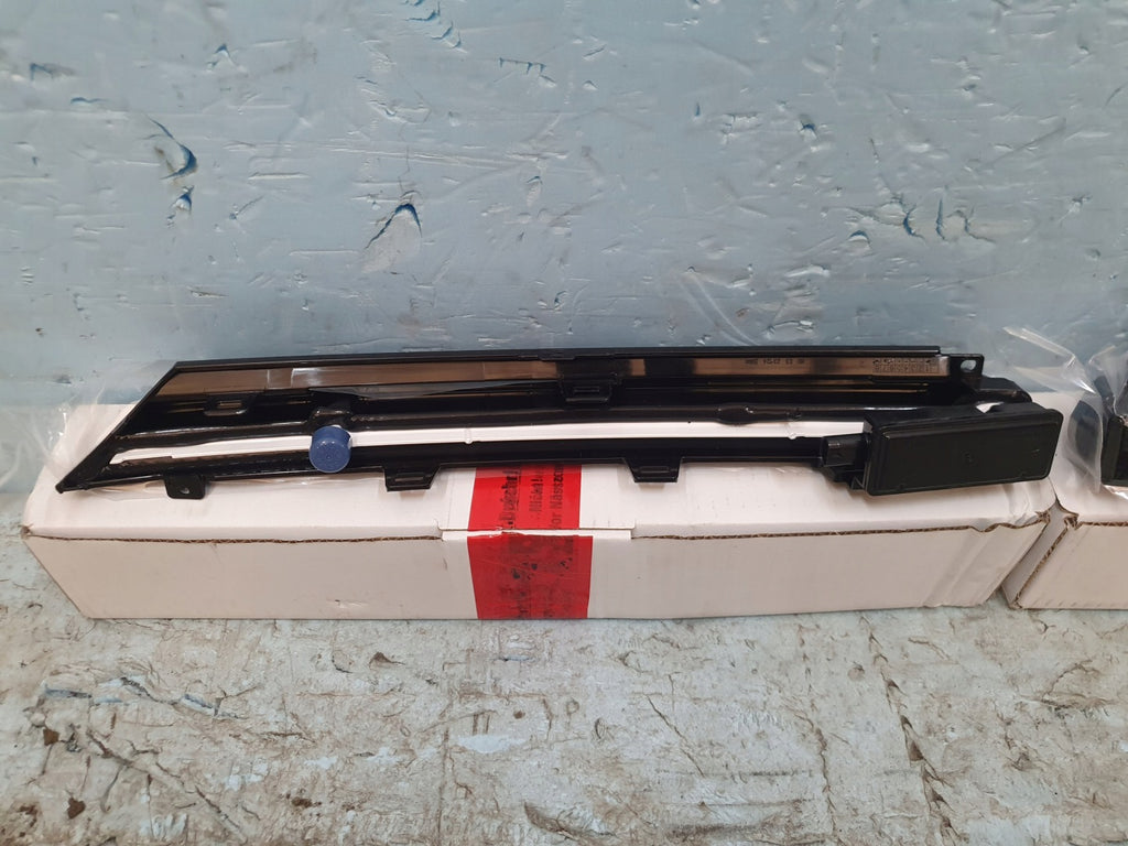 Frontscheinwerfer VW Golf 5H0941653C Ein Satz Scheinwerfer Headlight SCH7508937746mb