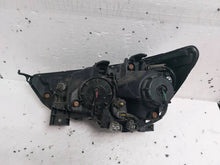 Laden Sie das Bild in den Galerie-Viewer, Frontscheinwerfer Mitsubishi Asx VAY1328 Rechts Scheinwerfer Headlight