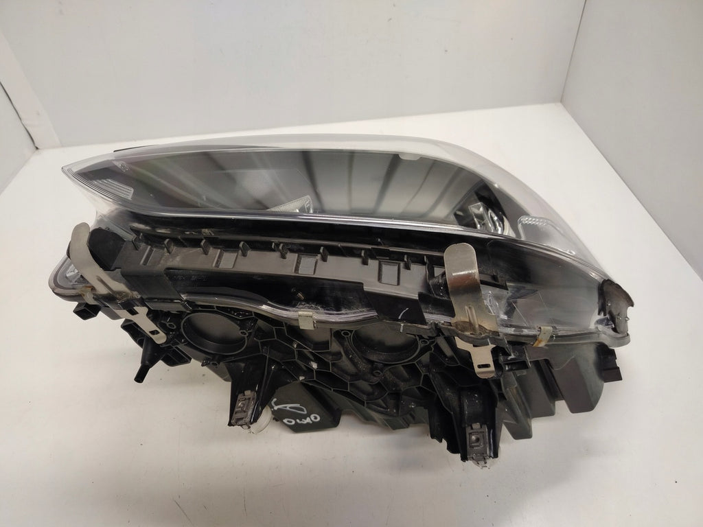 Frontscheinwerfer BMW G01 G02 8739641-01 Ein Stück (Rechts oder Links) Headlight SCH6968841544ld