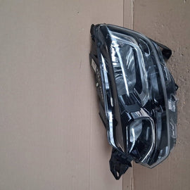 Frontscheinwerfer Toyota Proace City Verso Links Scheinwerfer Headlight SCH1316652208cs