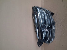 Laden Sie das Bild in den Galerie-Viewer, Frontscheinwerfer Toyota Proace City Verso Links Scheinwerfer Headlight SCH1316652208cs