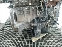 Laden Sie das Bild in den Galerie-Viewer, Motor Peugeot 308 II 9H05 1.6 EHDI 2014 Diesel Engine Unkomplett