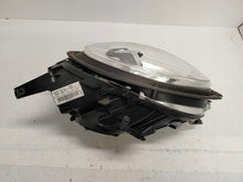 Laden Sie das Bild in den Galerie-Viewer, Frontscheinwerfer Mini F56 F55 7416978-03 Full LED Rechts Scheinwerfer Headlight SCH4675229780zz