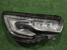 Load image into Gallery viewer, Frontscheinwerfer Citroën Ds4 9808718180-00 LED Rechts Scheinwerfer Headlight SCH3077760261fz