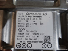 Laden Sie das Bild in den Galerie-Viewer, Motor Audi Porsche Q7 Q8 Cayenne 4M2907070E Hybrid Engine Unkomplett MOT6683764038xd
