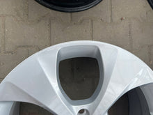 Load image into Gallery viewer, 1x Alufelge 20 Zoll 8.0" 5x108 J9C3-1007 Jaguar E Pace E-Pace Rim Wheel FEL5255197386tq