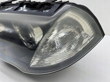 Laden Sie das Bild in den Galerie-Viewer, Frontscheinwerfer BMW X3 E83 7162205 Links Scheinwerfer Headlight SCH8328625456qw