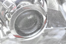 Load image into Gallery viewer, Frontscheinwerfer Opel Meriva A 1013737 Xenon Rechts Scheinwerfer Headlight SCH7785866028ao