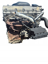 Load image into Gallery viewer, Motor BMW E46 1.8 Benzin Engine Unkomplett MOT3794783001rc