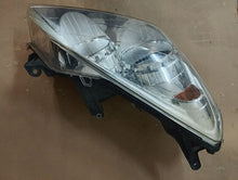Laden Sie das Bild in den Galerie-Viewer, Frontscheinwerfer Opel Astra 13239289RH Rechts Scheinwerfer Headlight SCH5431519572vy